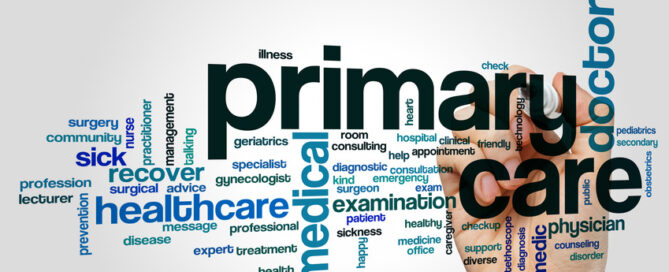 primary care