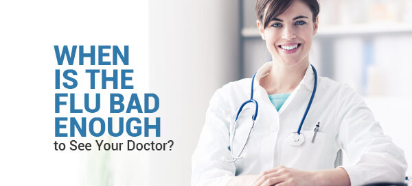 medical professional
