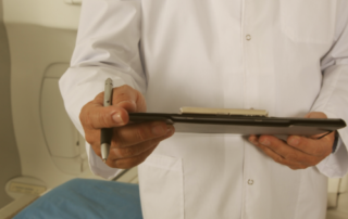 healthcare services