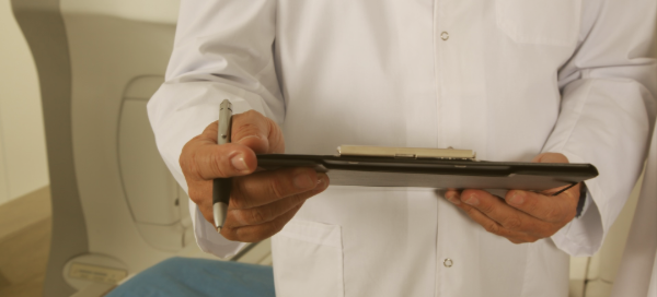 healthcare services