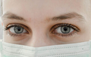 doctors