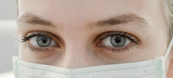 doctors