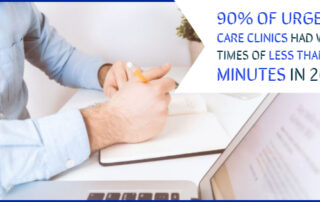 primary care