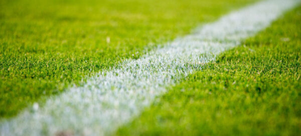 sports injuries