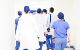 primary care
