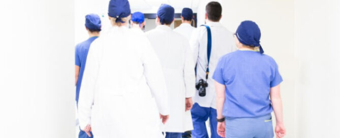 primary care
