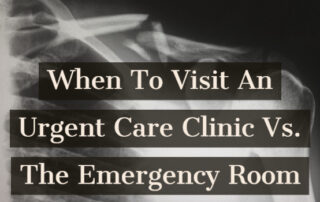 care