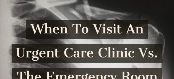 care