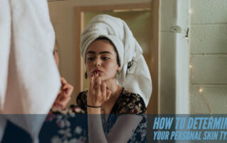 dermatologist
