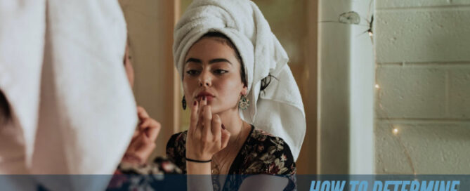 dermatologist