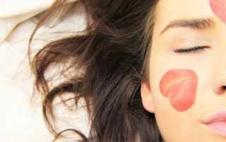 expert dermatologist