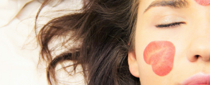 expert dermatologist