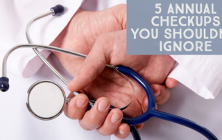 primary care