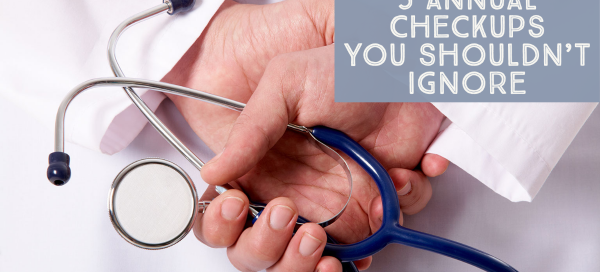 primary care