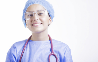walk-in urgent care