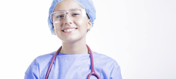 walk-in urgent care