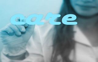 walk-in urgent care