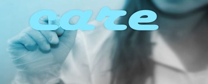 walk-in urgent care