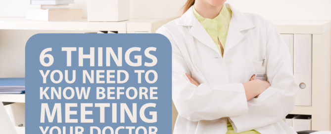 doctors