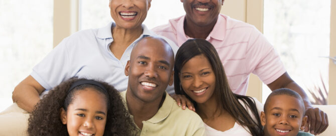 healthcare solutions