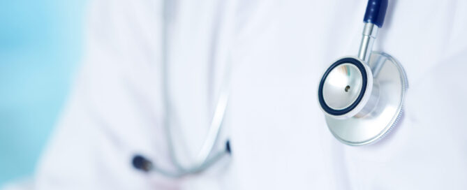 urgent care centers