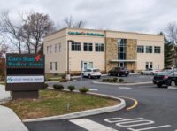 Primary Care Physicians in West Orange NJ | Care Station Medical Group