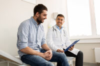New Jersey Primary Care Physicians | Care Station Medical Group