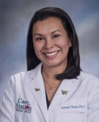 Primary Care Physicians in West Orange NJ | Care Station Medical Group