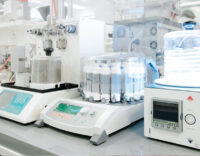 Carest Lab Testing Lab and Diagnostics - Care Station Medical Group