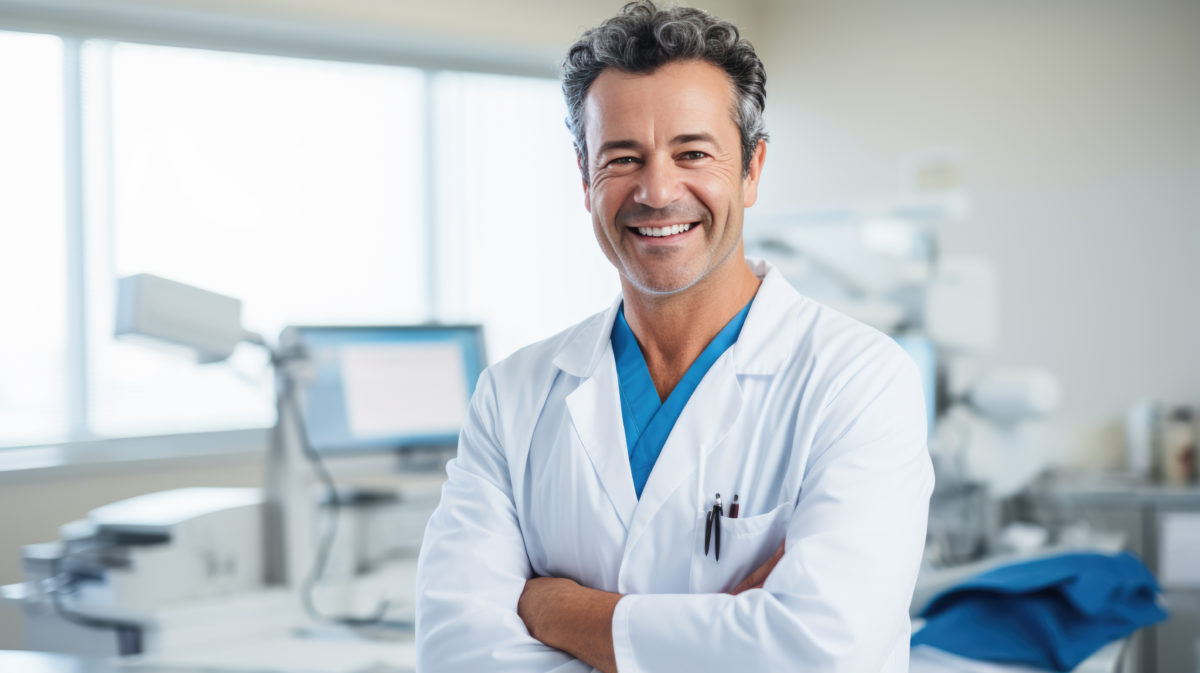 NJ General Surgery - Care Station Medical Group