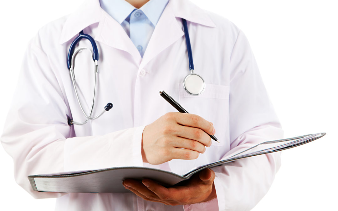 When Should You Go to Urgent Care Instead of the ER?