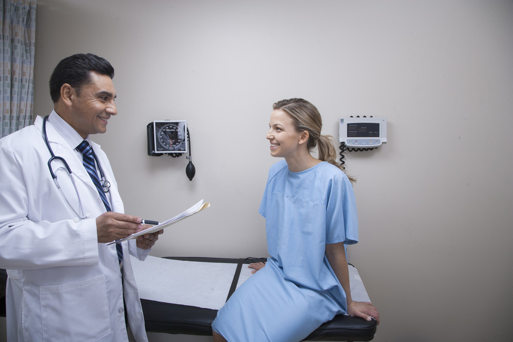 Why You Should Visit Your Doctor on a Regular Basis