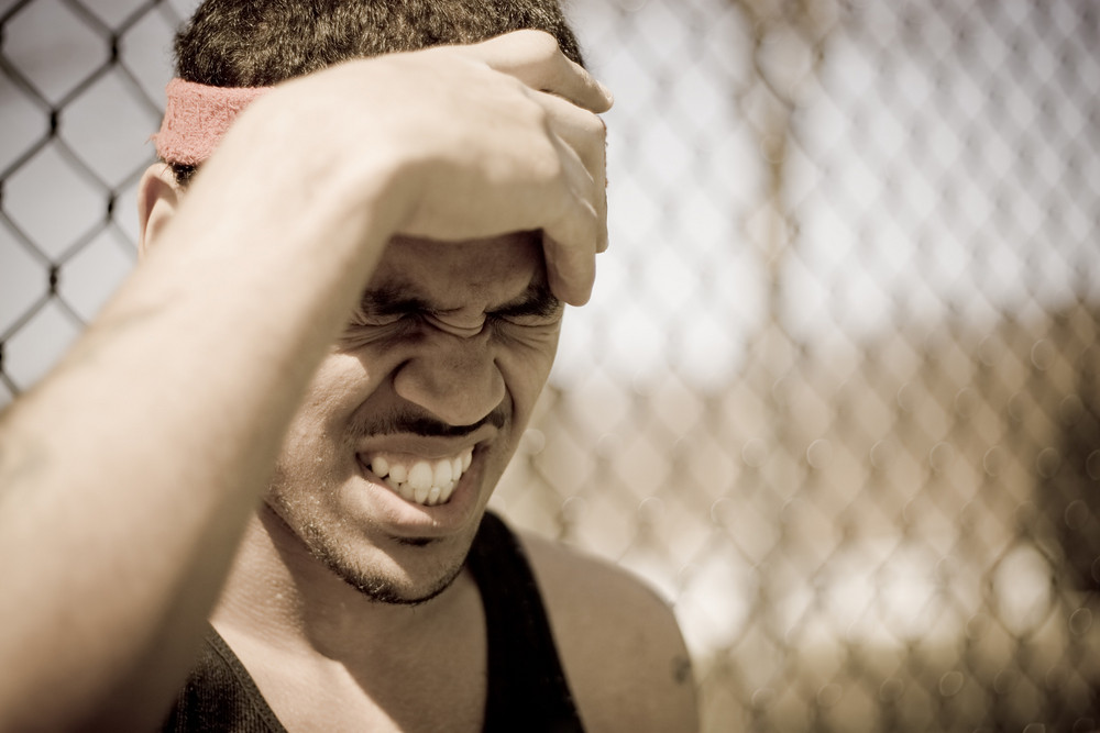 Why You Should Go to An Urgent Care Center for a Sports Injury