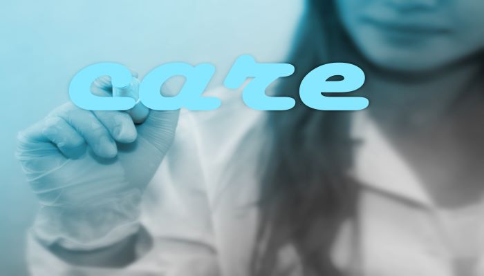 Helpful Tips For Visiting Your Local Urgent Care