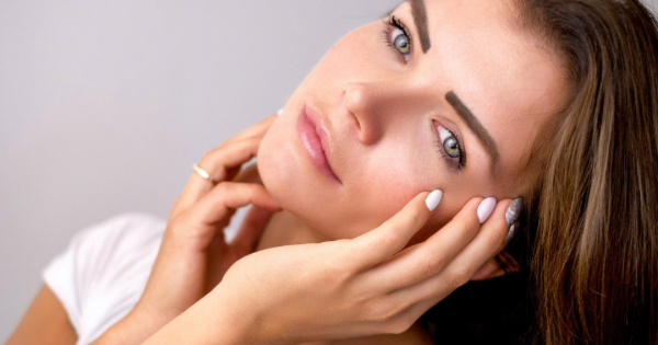 5 Reasons To Visit A Dermatologist