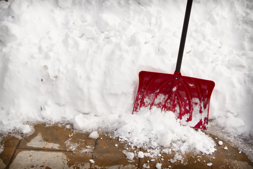 Oh, Snow: 3 Winter Injuries That Require Medical Treatment