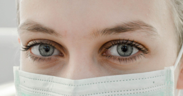 Why More People Choose Urgent Care Than Ever Before