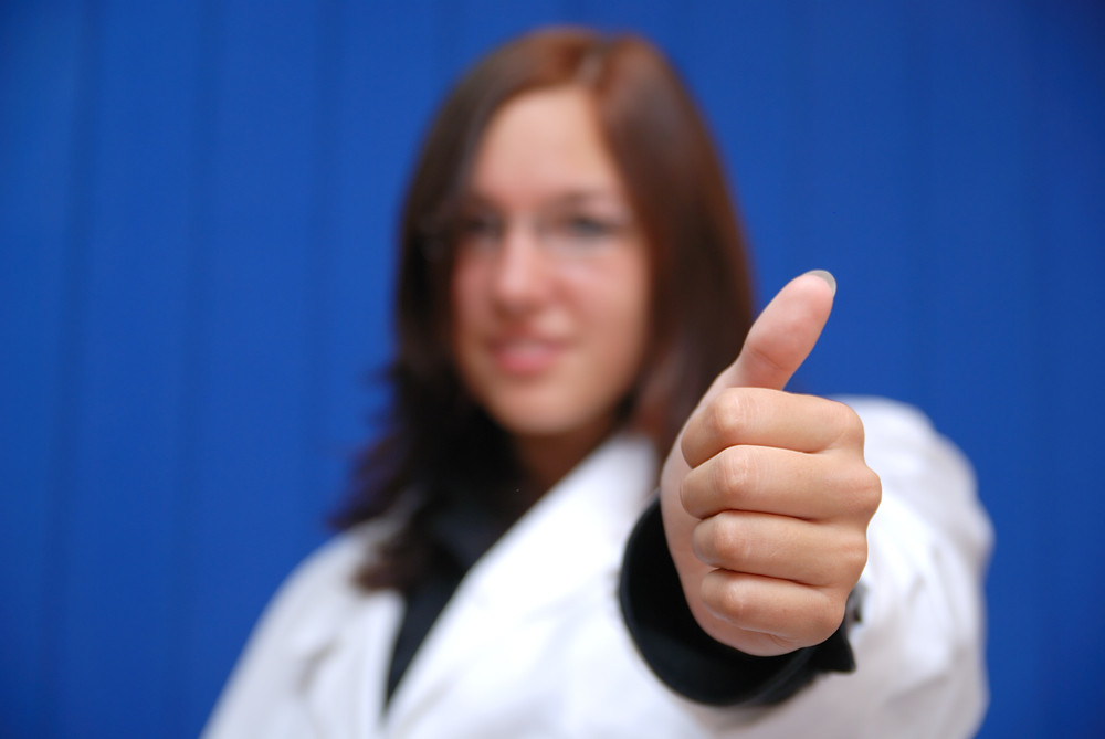 Why Urgent Care Does It Best
