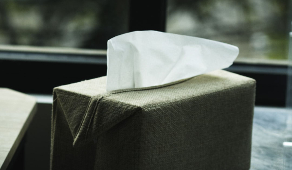 What You Need to Know About the 2019-20 Flu Season