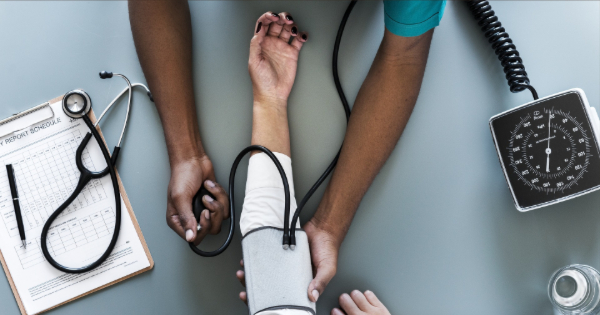 Why Urgent Care May Be Right For You