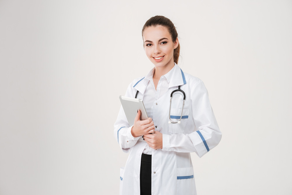 Types of Medical Professionals You Will Find at Urgent Care