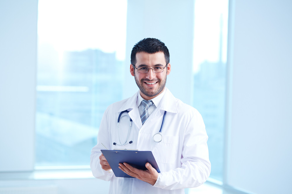 6 Qualities to Look For in Your Primary Care Doctor