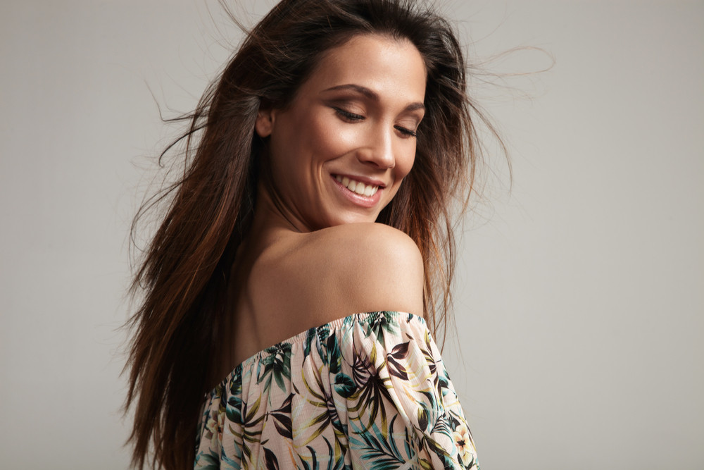 How Expert Dermatologists Can Help You