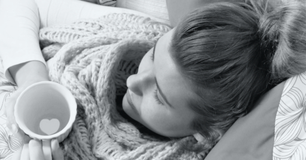 Prevention 101: How to Stay Healthy During Flu Season