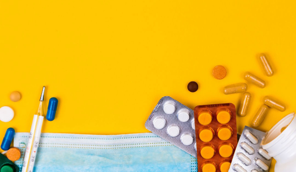 5 Tips to Help You Get the Best Out of Urgent Care Facilities